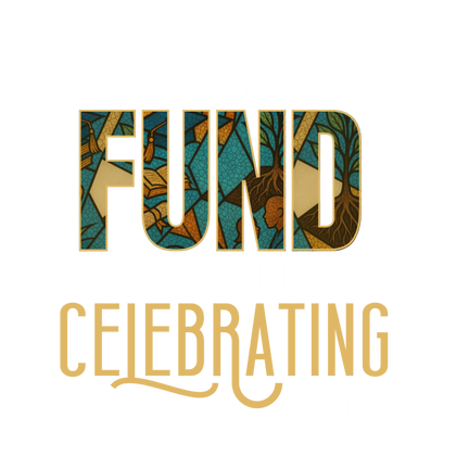 Black Community Fund