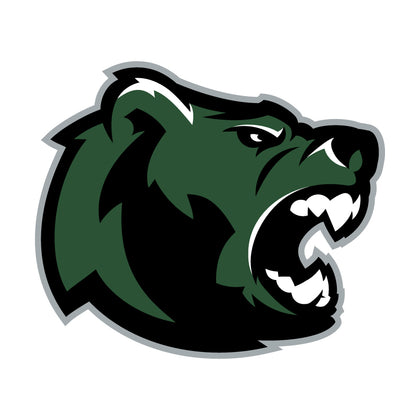 East Bears Homecoming Collection