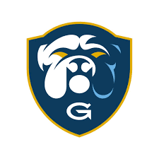 Grandview Bulldogs