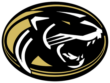 Ray-Pec Panthers Collection