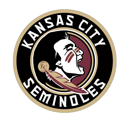 KC Seminoles