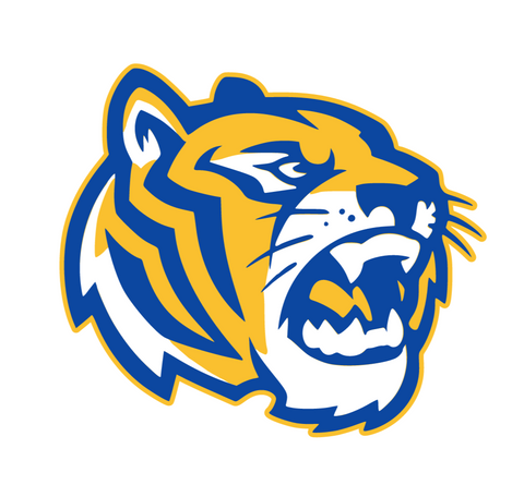 LCPA Tigers Collection