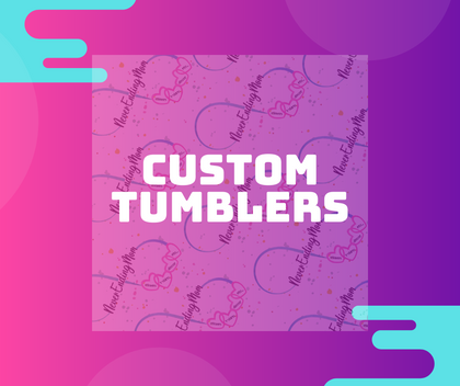 Tumblers