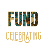 BCF 15 Year T-Shirt