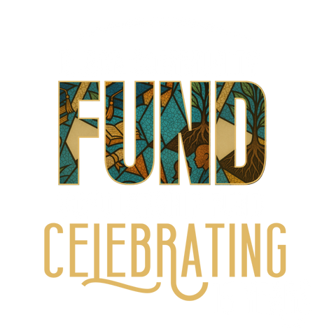 BCF 15 Year T-Shirt