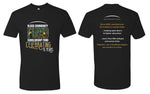 BCF 15 Year T-Shirt