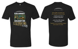 BCF 15 Year T-Shirt