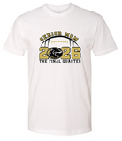 Football Senior Mom 26