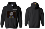 Custom Logo Order- Lincoln Tech Club