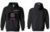 Custom Logo Order- Lincoln Tech Club