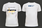 Custom Logo Order- CyberCreationz (CampGrad)