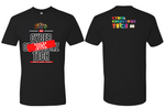 Custom Logo Order- CyberCreationz (RobloxCamp)