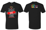 Custom Logo Order- CyberCreationz (RobloxCamp)