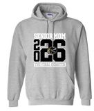 Final Quarter Mom 26