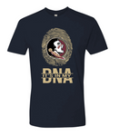 Seminoles DNA Tee