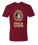 Seminoles DNA Tee