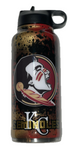 Seminoles HydroSport Bottle & Mug