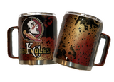 Seminoles HydroSport Bottle & Mug