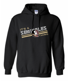 Seminoles Thing Hoodie