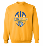 LCPA 2022 Homecoming Apparel