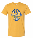 LCPA 2022 Homecoming Apparel