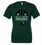 East Bears 2022 Homecoming Apparel