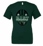 East Bears 2022 Homecoming Apparel
