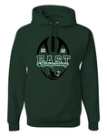 East Bears 2022 Homecoming Apparel