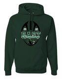 East Bears 2022 Homecoming Apparel