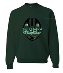 East Bears 2022 Homecoming Apparel