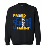 LCPA SENIOR PARENT SWEATSHIRT