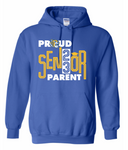 LCPA SENIOR PARENT HOODIE