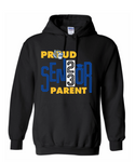 LCPA SENIOR PARENT HOODIE