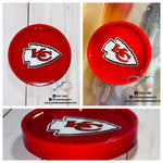 Custom Drink Coasters