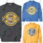 LCPA 2021 Homecoming Apparel