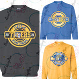 LCPA 2021 Homecoming Apparel