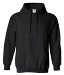 Custom Hoodie