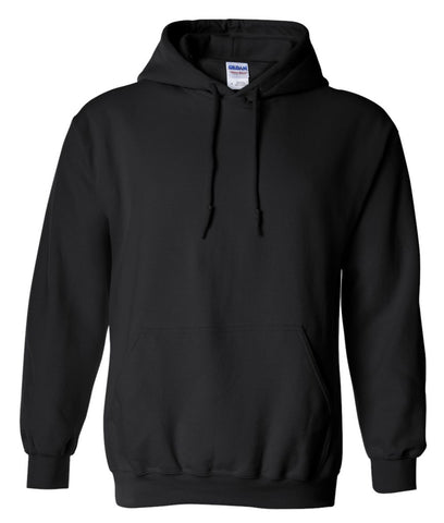 Custom Hoodie