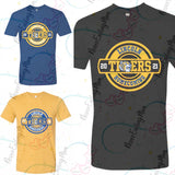 LCPA 2021 Homecoming Apparel