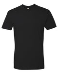 Custom T-Shirt
