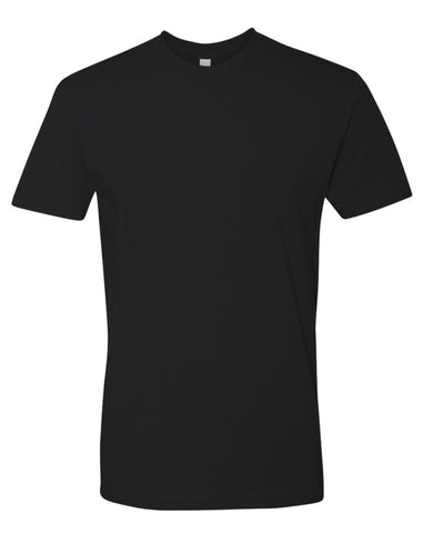 Custom T-Shirt